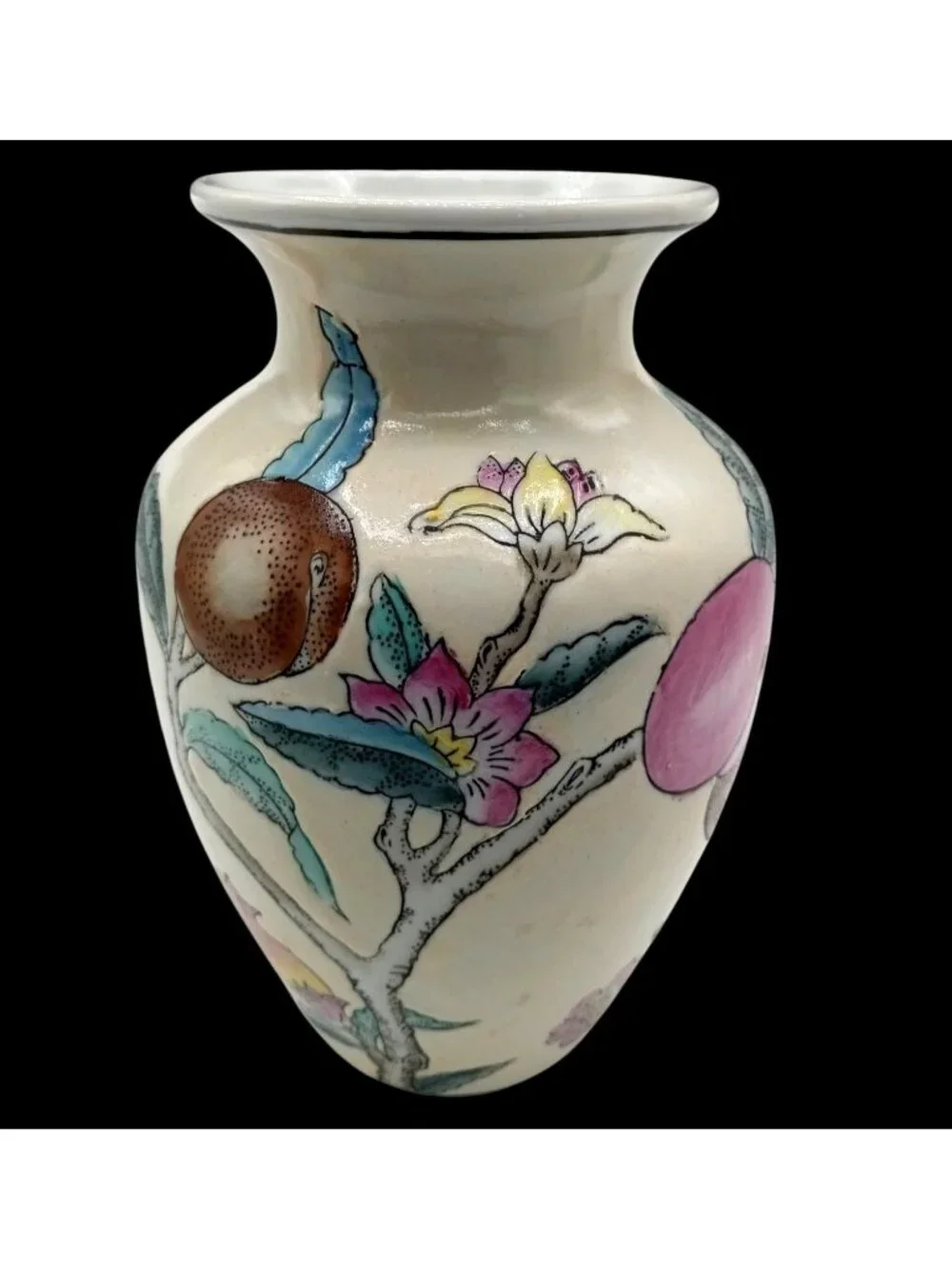 N/A chinese porcelain